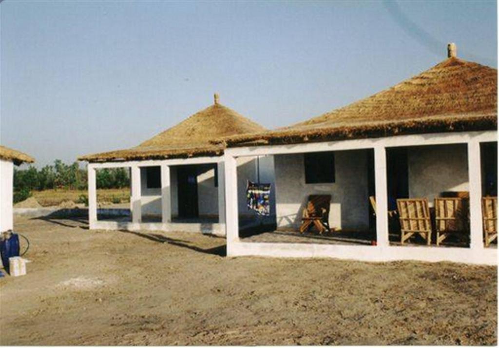 Cap Marniane Mar Lodj Exterior foto